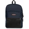 Image de Sac à dos Eastpak Pinnacle Bleu 38 L EK000060L83