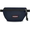 Image de Sacoche banane Eastpak Springer Bleu 2 L EK000074L83