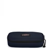 Image de Trousse Eastpak Oval Bleu TU EK000720L83