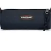 Image de Trousse Eastpak Benchmark Bleu TU EK000498L83