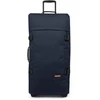 Image de Valise Eastpak Tranverz L Bleu TU EK00063LL83