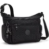Image de Sac bandoulière Kipling Gabbie S Noir S KPKI2532-K59