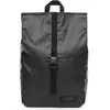 Image de Sac à dos Eastpak Oryon Noir TU EK0A5BJIO13