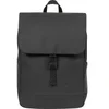 Image de Sac à dos Eastpak Yarin Noir TU EK0A5BJH1F5