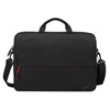 Image de Lenovo ThinkPad Essential Topload (ECO)