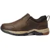 Image de Chaussures de randonnée waterproof femme Ariat Skyline Slip On 10040417 Noir 37 B