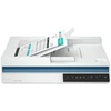 Image de HP ScanJet Pro 3600 f1
