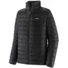 Image de Doudoune Patagonia Down 84675-BLK Noir XL