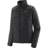 Image de Doudoune femme Patagonia Noir XS 84684-BLK