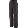 Image de Pantalon de ski taille standard Patagonia Powder Town Noir S 31690-BLK