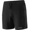 Image de Short Patagonia Strider Pro Noir XL 24668-BLK