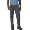 Image de Pantalon Patagonia Quandary - Reg 55183-FGE Gris 36