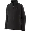 Image de Veste de randonnée Patagonia Nano-Air Light Hybrid Noir XS 84346-BLK