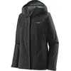 Image de Veste imperméable femme Patagonia Torrentshell 3L Noir L 85246-BLK