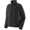 Image de Doudoune Patagonia Micro Puff 84066-BLK Noir M
