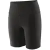 Image de Cuissard femme Patagonia Maipo 8" 57505-BLK Noir XS