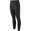 Image de Legging 7/8 stash femme Patagonia Maipo 24885-BLK Noir XS
