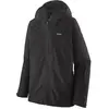 Image de Veste de ski Patagonia Storm Shift Noir S 31745-BOB