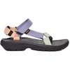 Image de Sandales femme Teva Hurricane XLT2 Noir 36 1019235-SRML-31