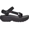 Image de Sandales femme Teva Hurricane XLT2 Ampsole Noir 39 1131270-BLK-41