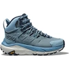 Image de Chaussures de randonnée femme Hoka Kaha 2 GTX 1123156-MSHM Bleu 38 2/3