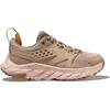 Image de Chaussures de randonnée basses femme Hoka Anacapa Breeze 1127921-OTPW Rose 40 2/3