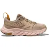 Image de Chaussures de randonnée basses femme Hoka Anacapa Breeze 1127921-OTPW Rose 43 1/3