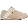 Image de Baskets femme Teva ReEmber Plushed Gris 36 1129600-FRGY-23