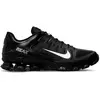 Image de Chaussures de running Nike Reax 8 Tr 621716-033 Noir 44