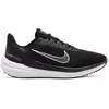 Image de Chaussures de running femme Nike Air Winflo 9 DD8686-001 Noir 38,5