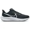 Image de Chaussures de running femme Nike Air Zoom Pegasus 39 DH4072-001 Noir 38,5