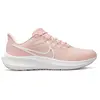 Image de Chaussures de running femme Nike Air Zoom Pegasus 39 DH4072-601 Rose 37,5