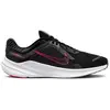 Image de Chaussures de running Nike Quest 5 DD0204-004 Noir 45,5