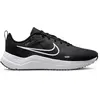 Image de Chaussures de running femme Nike Downshifter 12 DD9294-001 Noir 38