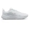 Image de Chaussures de running femme Nike Downshifter 12 DD9294-100 Blanc 37,5