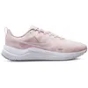Image de Chaussures de running femme Nike Downshifter 12 DD9294-600 Rose 40,5