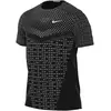 Image de T-shirt Nike Dri-Fit adv Techknit Ultra DM4753-010 Noir S
