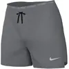Image de Short Nike Dri-FIT Stride DM4761-084 Gris S