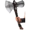 Image de Hache de Thor™ Avengers™ R301249
