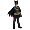 Image de Déguisement Batman Taille 5- 8 ans