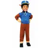 Image de Panoplie Chase - La Pat Patrouille - Taille 3-4 ans