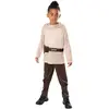 Image de Déguisement enfant classique Obi-Wan R301475T56