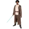 Image de Déguisement  classique Obi-Wan Kenobi™ - Star Wars™ - Homme R301481STD