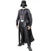 Image de Déguisement Classique Dark Vador™ Star Wars™ - Adulte R301482STD