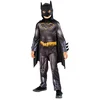 Image de Déguisement Ecoresponsable Batman 3/4 ans