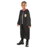 Image de Déguisement écoresponsable Harry Potter 5/6 ans