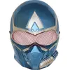 Image de Masque Captain America Brave New World