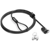 Image de Lenovo NanoSaver Essential Cable Lock