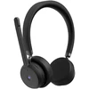Image de Lenovo Casque VoIP sans fil (Teams)