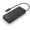 Image de Lenovo Travel Dock Dual Display USB-C 65W (40B90000WW)